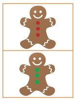 Crafty Mommy workshop II. - winter edition