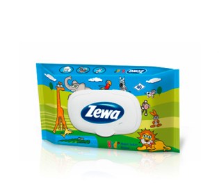 zewa-wet-toilet-papper-kids