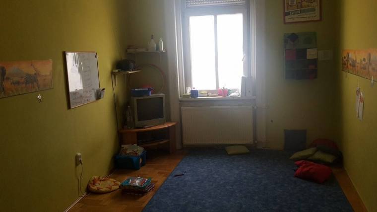 19197885_10209771580595013_874983578_o