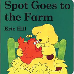 Spot_Farm