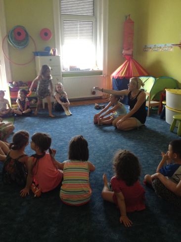 20157467_1352980084750459_5922324995946559912_o