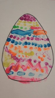 20157757_1352971981417936_1918626644080972533_o (1)