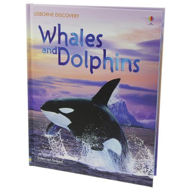 9780746098219-whales-and-dolphins-discovery-4