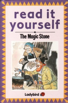 the-magic-stone-ladybird-books-series-777-read-it-yourself-level-5-gloss-hardback-1989-3393-p