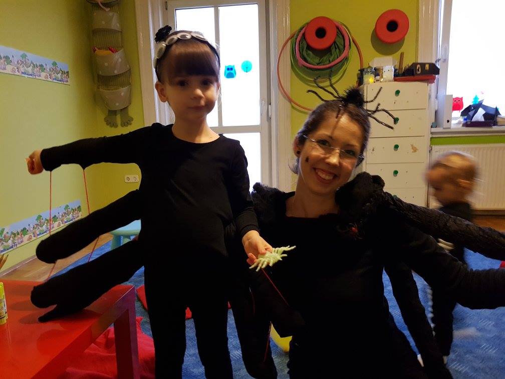 22861783_1434925303222603_1387808958071408428_o