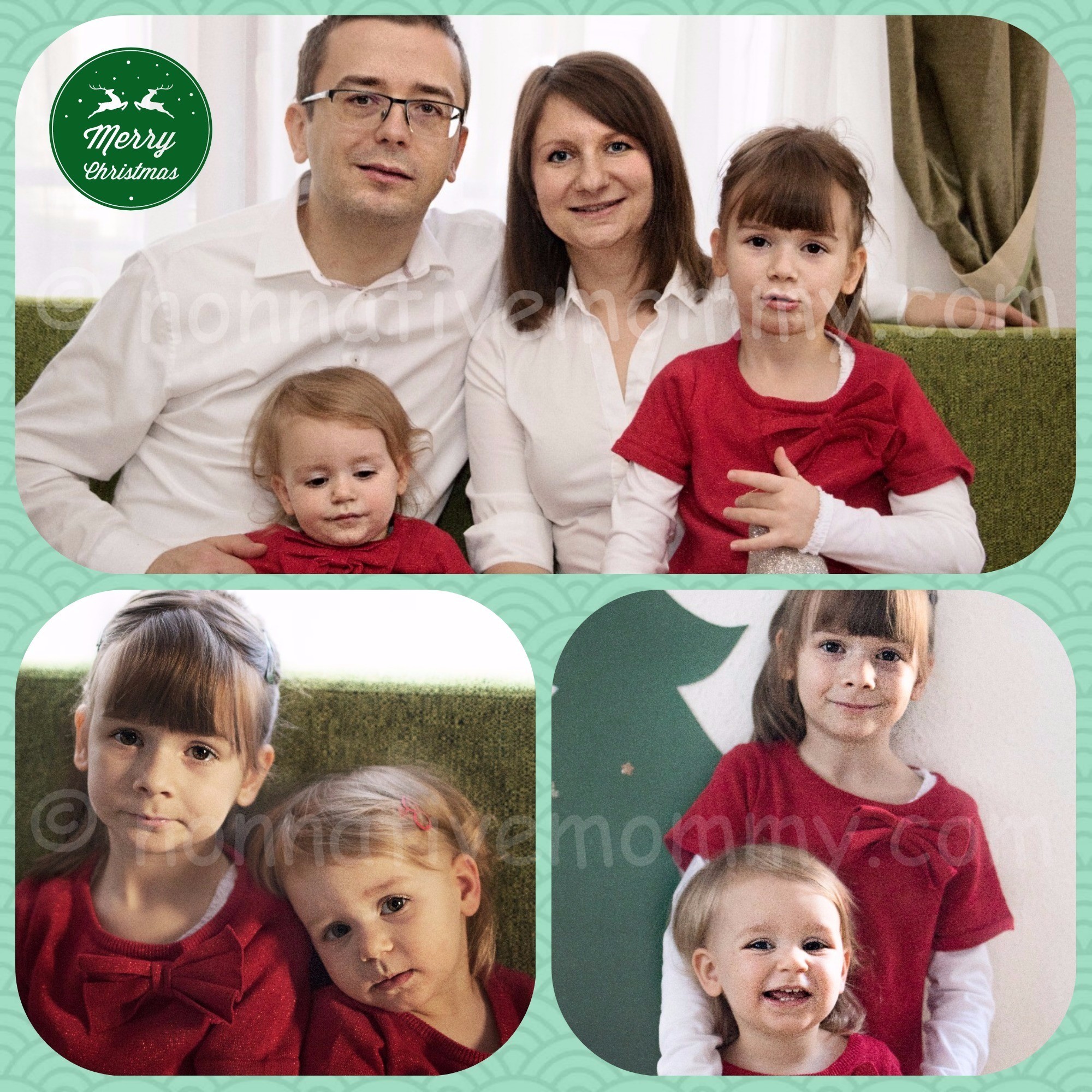 2017christmas collage (1) (1)