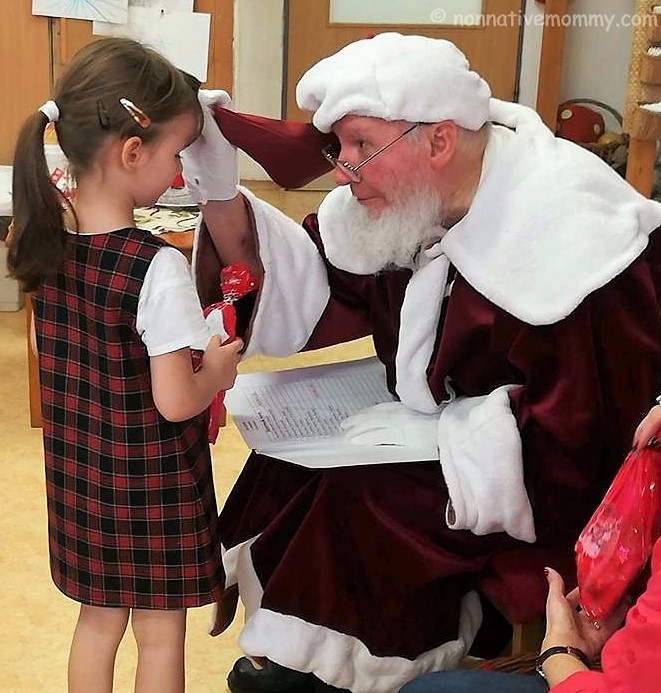 24796503_1945044068857046_5221370514321464364_n (1).jpg