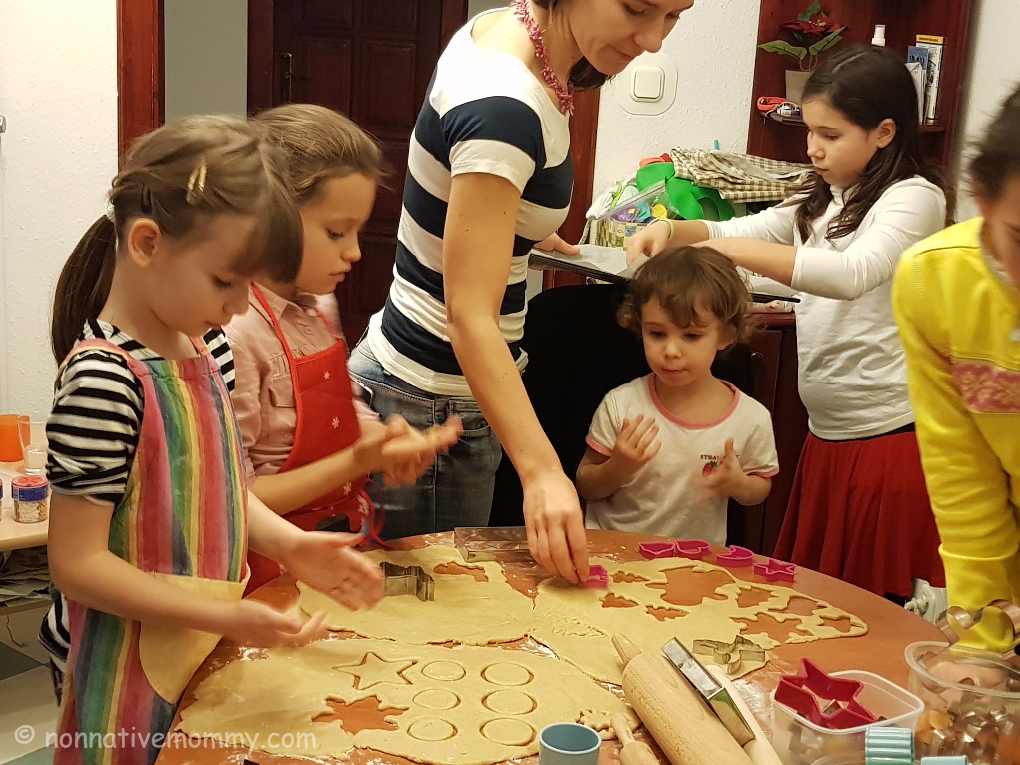 download_20171203_231108[1]