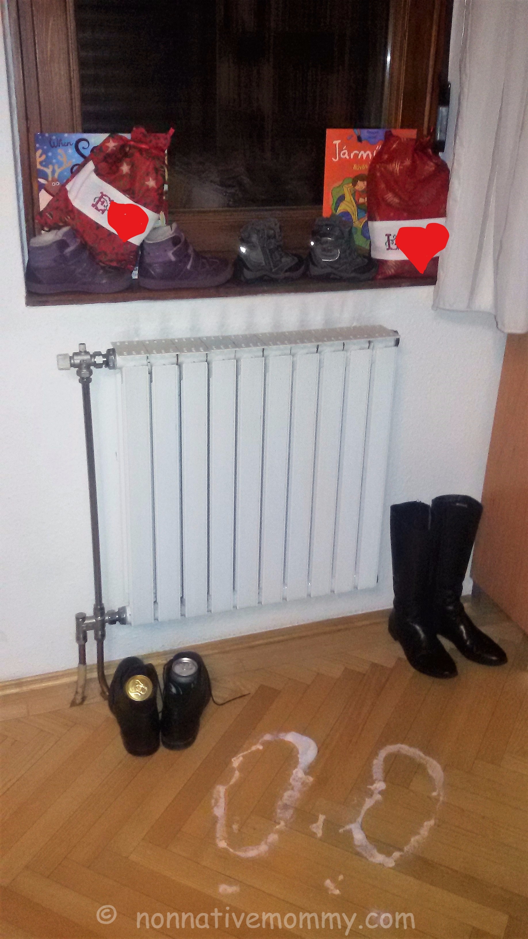 Inked20171206_000711_LI_