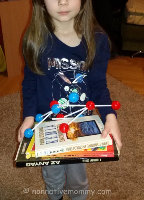 20180128_184021_ (1).jpg