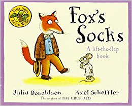 51QHXRVQwzL._SX258_BO1,204,203,200_