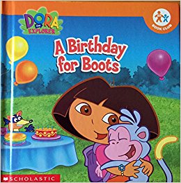 61fMzuckRML._SX258_BO1,204,203,200_