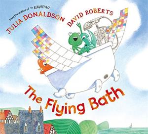 9780230742604-uk-300