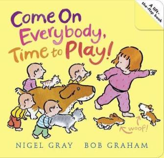 come-on-everybody-time-to-play-