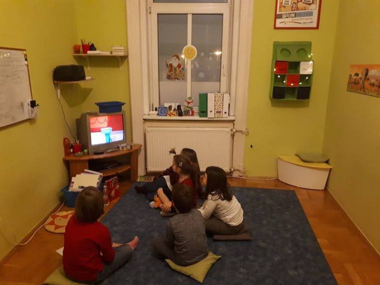 32089356_10212153101531548_1118276898237972480_n