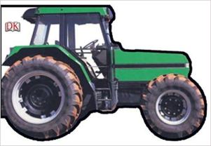 51uZaN2Wa-L._SY344_BO1,204,203,200_