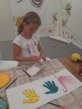 66359902_10216404786929824_4830835453395468288_n