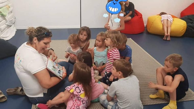 69155441_2370892553122274_2987736459785535488_n (1)