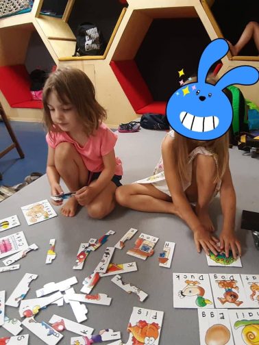 69598383_414106092551088_266047548672704512_n