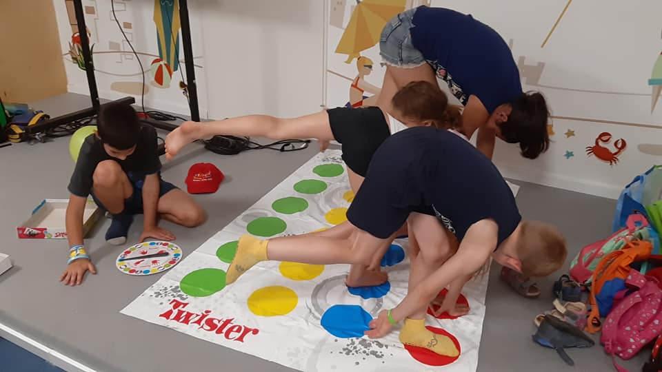 65448085_10216388220595676_3676907436087705600_n