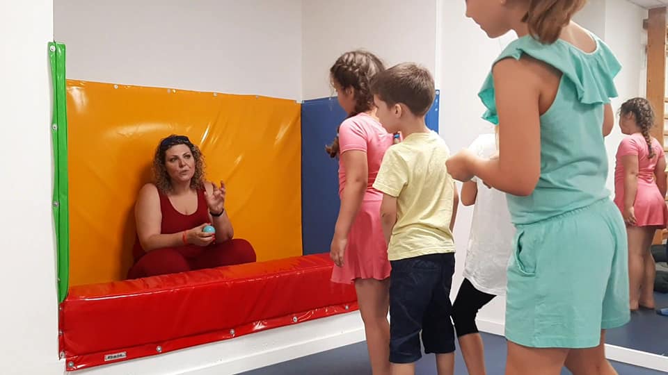 65545261_10216398317968104_921021887989940224_n