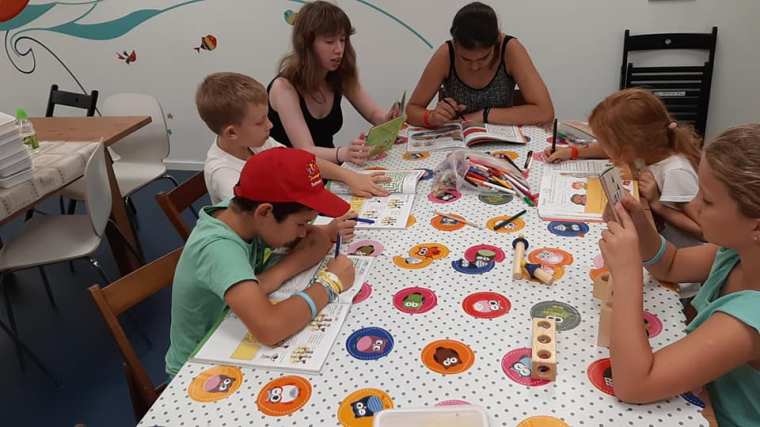 65557792_10216399150028905_6910344625391665152_n