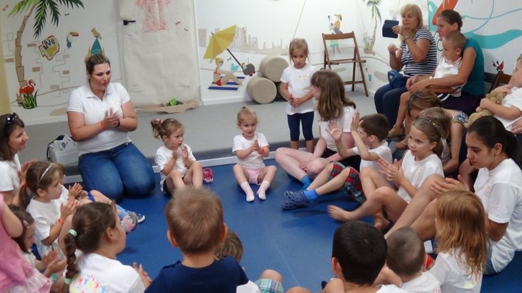 66368071_10216427575739530_1848966885303910400_o