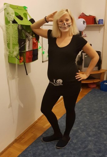 45256742_1836068026441660_3441912513849982976_o