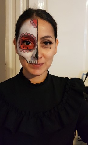 45329700_1836063386442124_6473050150737543168_o