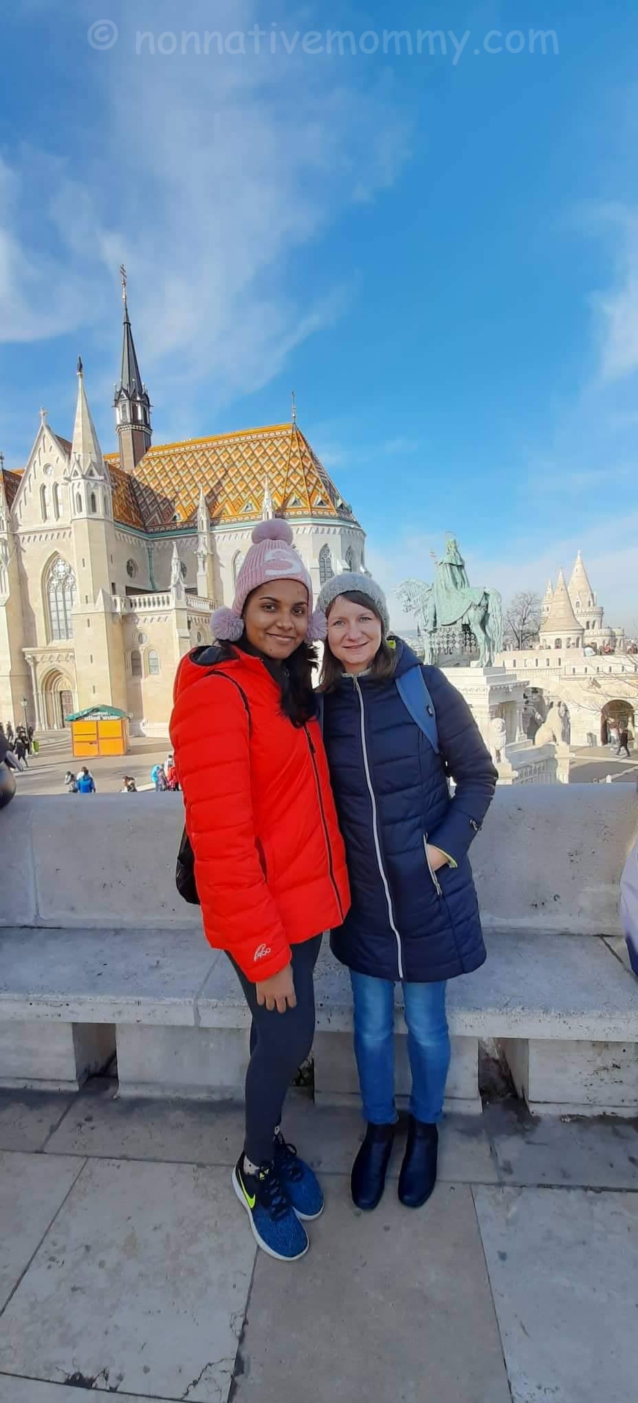 78862886_10157530296481469_8987510055209271296_o