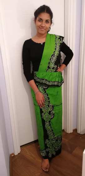 80291188_10218109824730088_1876657076332134400_o