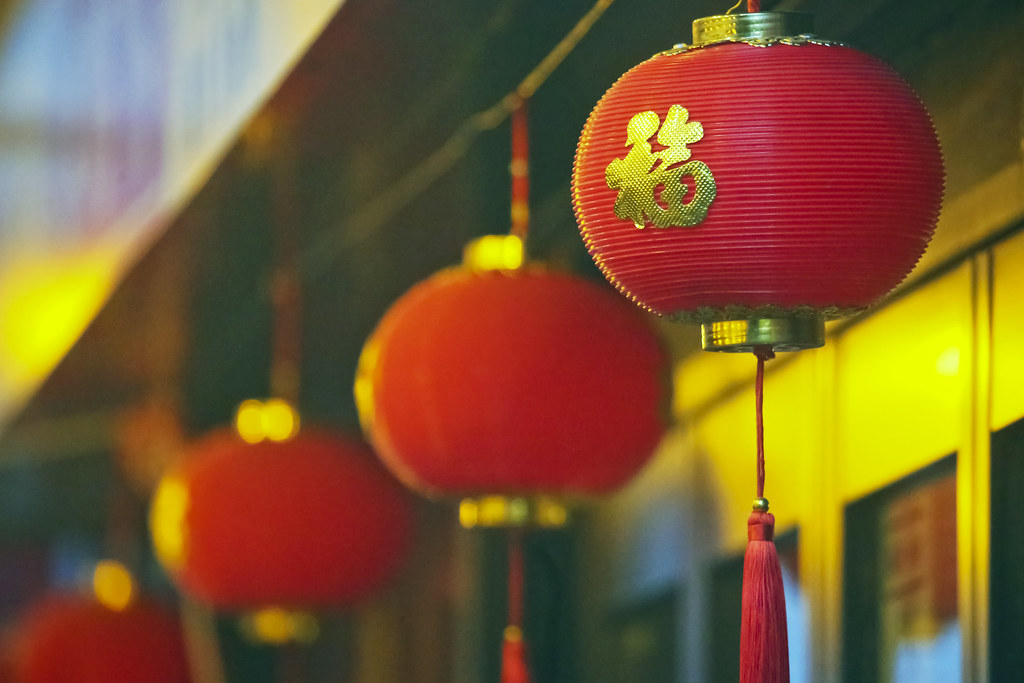 46538567404_7734e6db7c_b