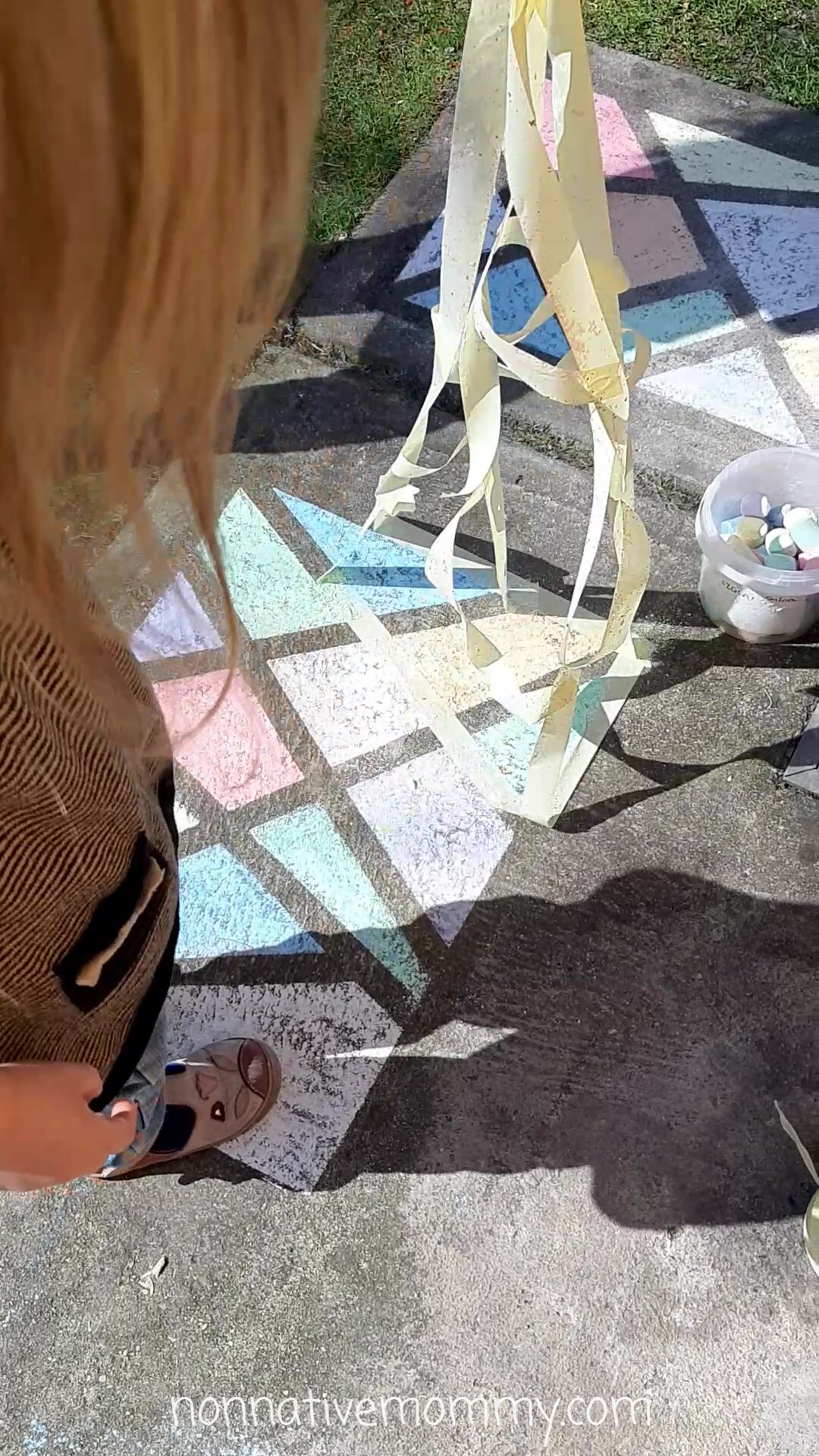 20200328_110954_Moment_