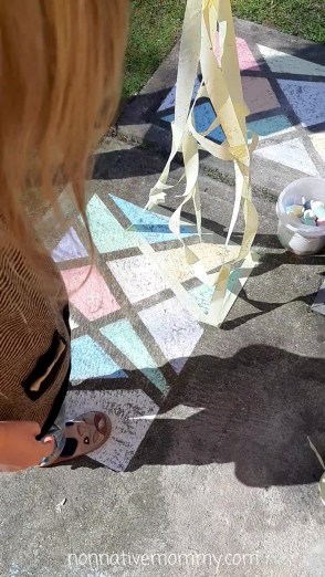 20200328_110954_Moment_