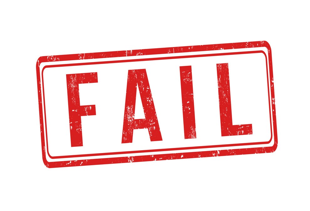 Our Hungarian summer – Non-native Mommy